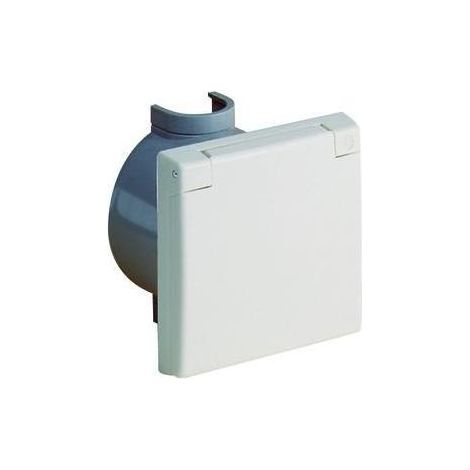 ABL GmbH UP-Steckdose PERILEX 2451510 (1/5)