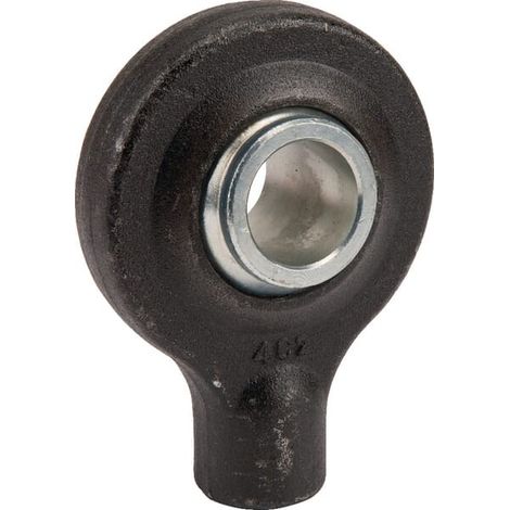 Rotule à souder UNIVERSEL TL231602KR