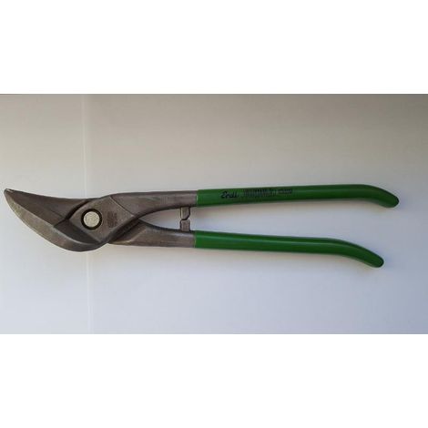 BESSEY Idealschere links 280 mm