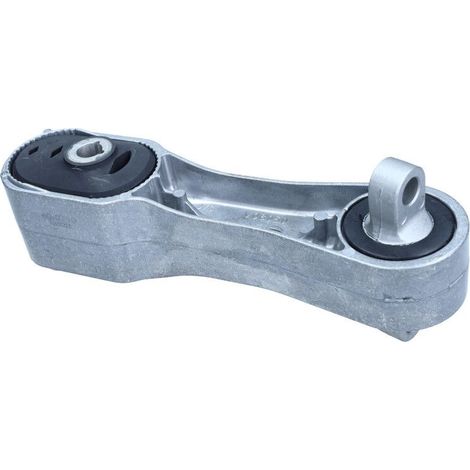 Support moteur MAXGEAR 40-0710 BMW 22 11 6 853 470 22 11 6 872 114 22116885788