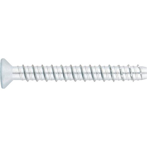 TFA - ANCRAGE BÉTON HOMOLOGUÉ OPC.1 BRO10X120 (25 u.)