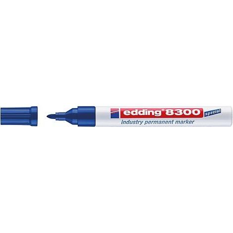 Edding 4-8300003 N/A N/A 1 pc(s) (1/5)