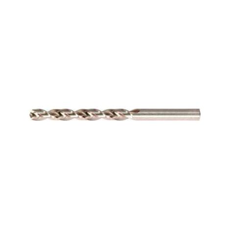 Trapano a rotazione troppo lungo D338W HSS 2.80mm Gühring