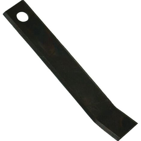 Cuchilla picadora Agria UNIVERSAL CK2153 (1/2)