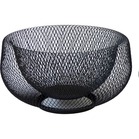 Kela - Corbeille à fruit Marlo 22,5 cm