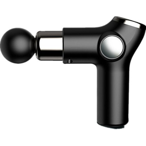 Appareil de thérapie musculaire pour athlètes, masseur corporel pour récupération et relaxation (1/4)