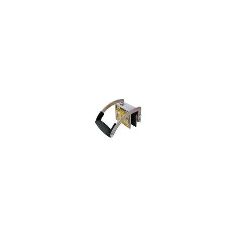 Attrezzo sollevamento Roughneck 32-630 carico max 45 kg ganasce autobloccanti