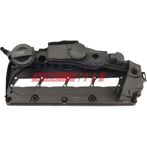 FT00615 Schnellventildeckel