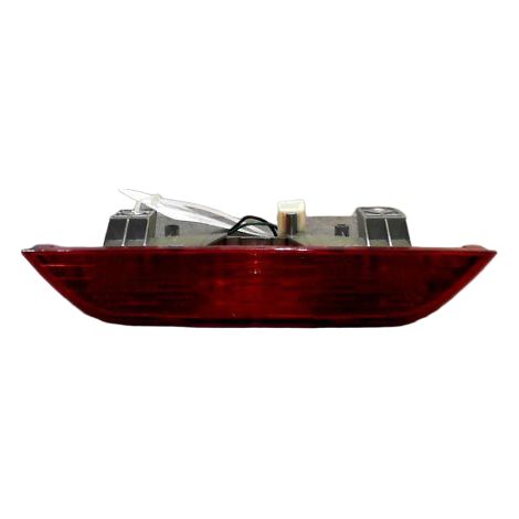 Feux Stop Supplementaire HYUNDAI Getz [PRODUIT D'OCCASION]♻️927500b500wk