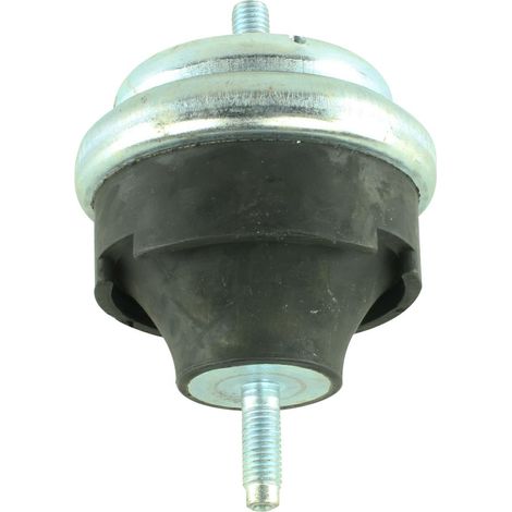 Soporte de motor rápido FT52014 PR de goma