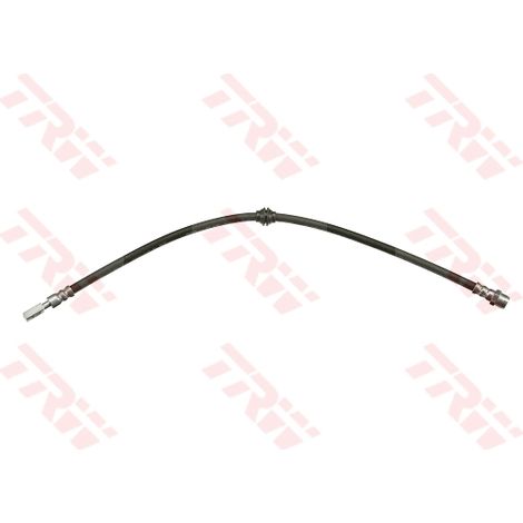 PHD479 TRW-KABEL