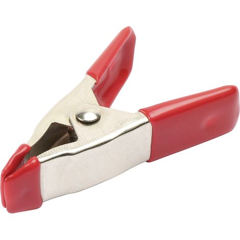 TOOLCRAFT 1586228 Befestigungsset Produktabmessung, Länge: 50 mm Ausladungs-Maße:18 mm (1/2)