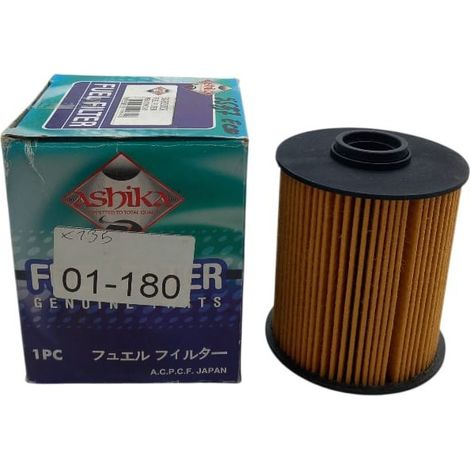 Filtro carburante per mercedes classe c e m s clk