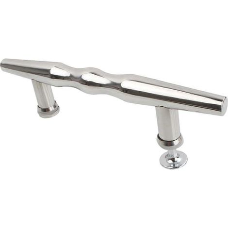 Lot de 4 roulettes de 27 mm pour porte de douche coulissante, avec âme en cuivre durable, pour un fonctionnement fluide et silencieux. (1/5)