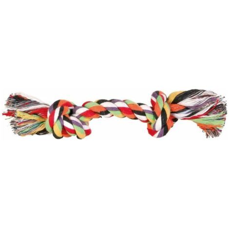 Corde 18 cm (1/5)