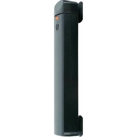 Riscaldatore Fluval P10 10 W (1/2)