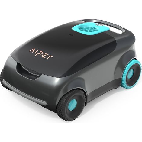 Aiper Scuba L1 Aiper Scuba L1 (1/5)