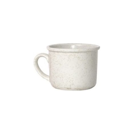 Mug COK Patara Candem Crema 25 cl