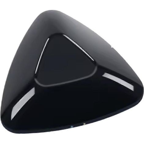 Hub domotique Wi-Fi BLE Télécommande universelle pour appareils IR/RF (TV, climatiseur, ventilateur, stores) Compatible avec Alexa et Google Home (1/5)
