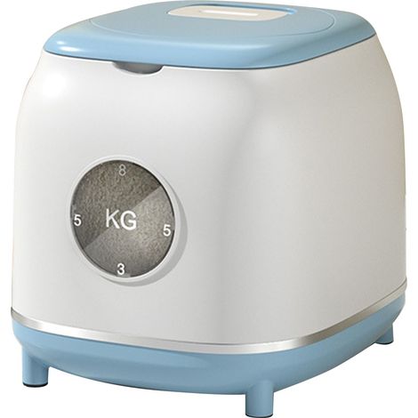 Régulateur de tension redresseur monophasé 6 fils, pièce de groupe électrogène pour génératrice essence 1-3kW, 250V 220µF, stabilisateur automatique (1/5)