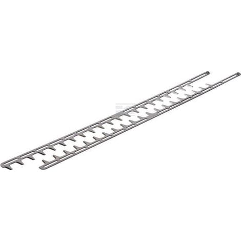 Hoja STIHL 42377106057