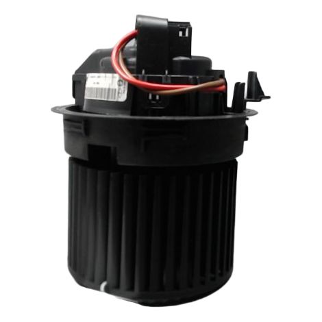 [PRODUIT D'OCCASION] Moteur Ventilateur Chauffage RENAULT Clio ♻️ Ref Oe. 272101005r - Garantie à vie (1/4)
