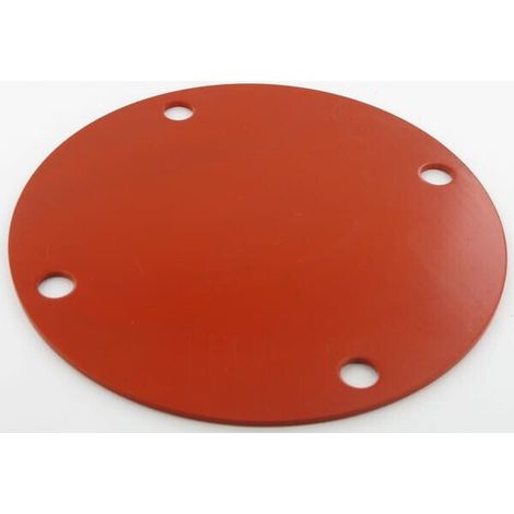 Couvercle de protection KUHN 56803400
