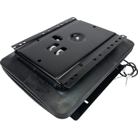 Suspensi贸n gas GOPART TS90056GP (1/2)