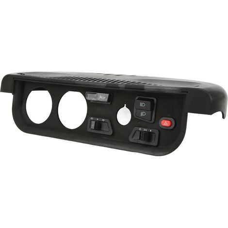 Pignon arrière 120mm 29T 3 trous, chaîne 420 78 maillons, pignon avant 14T, volant moteur pour Monkey Z50A Z50 Z50R Z50J (1/5)