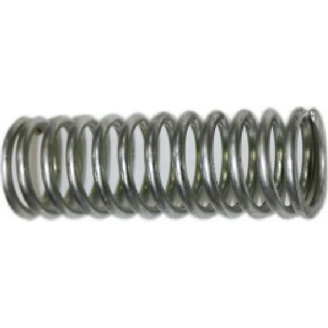 Muelle Antivibracion compatible con Vibrotek  Ref 992086