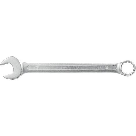 CROWN CHIAVE COMBINATA DA 12 MM CPHWC-A12
