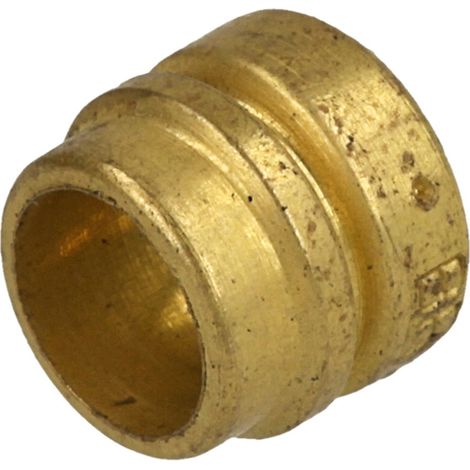 Bague de serrage 4 mm