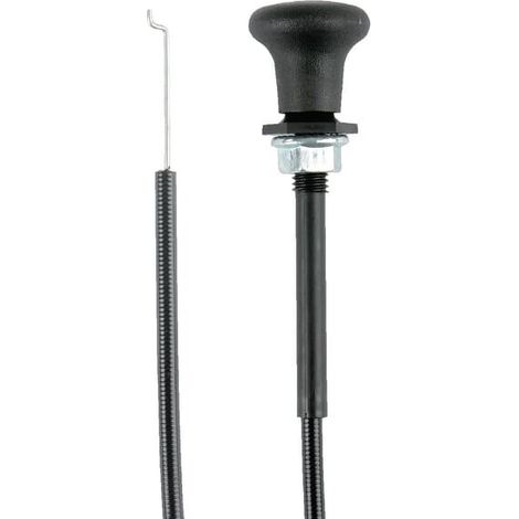 Cable del estrangulador AL-KO AK521602