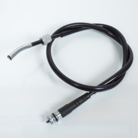 Câble de compteur Vicma pour Moto Suzuki 1200 Bandit 1995 à 1999 (1/2)
