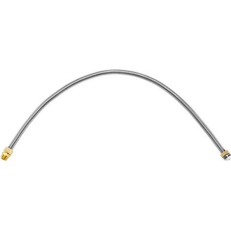 Bosch Accessoires pour ballon tampon set d'extension purge ballon, 8718544956