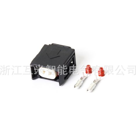90980-12747/7120-9100-60 ist geeignet für Kfz-Kabelbaumstecker DJ7027Q-1.5-11/21 (1/3)