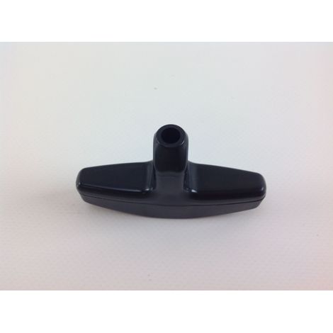 Impugnatura avviamento decespugliatore rasaerba GCV135-160 HONDA 250006 (1/4)