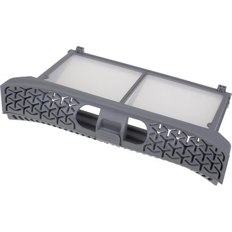 Samsung - pluizenfilter - dv-8000h,pp,-,dark holder gr - dc6103902a -