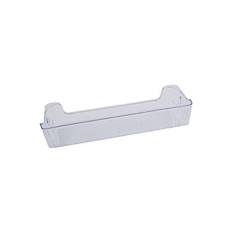 Balconnet bas de porte - Frigorifero, congelatore - LG - 345981