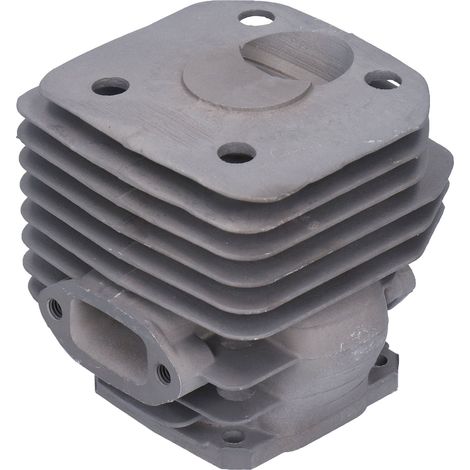Kit d'assemblage piston cylindre 48mm 503541171 pour tronçonneuse Husqvarna 261 262 262 XP