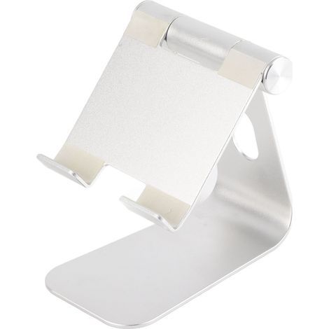 Grandes doublures en silicone pour mijoteuse, réutilisables, étanches et sûres, accessoires de cuisine rouges (1/5)