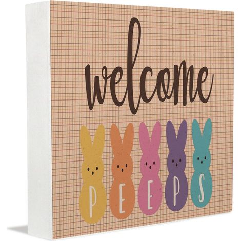 Décoration murale, cadeau souvenir pour adolescent en hommage à un chien, panneau décoratif à poser sur un bureau ou une table pour un anniversaire. (1/5)