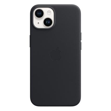 IPHONE 14 LE CASE MIDNIGHT