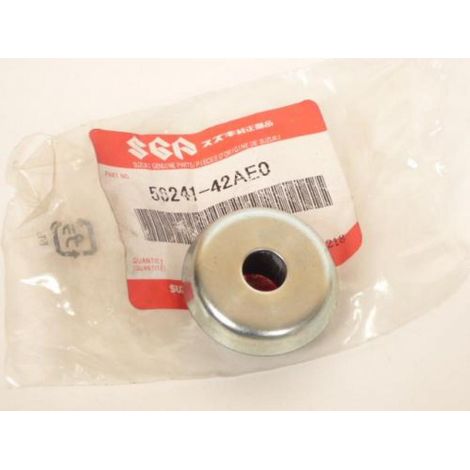 verschiedene Originalhalterung für Motorrad suzuki 250 rmz 2004 (1/3)