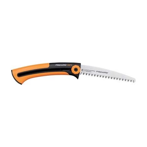 SEGA POTATURA SERRAMANICO XTRACT SW73 FISKARS  MM 160