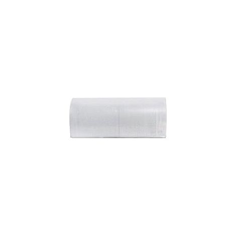 Manchon ICTA souple 20 mm - PM PLASTIC MATERIALS
