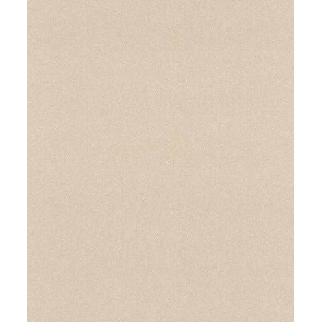 Rasch Tapete Kollektion b. b. Home Passion VI 860207 (1/3)