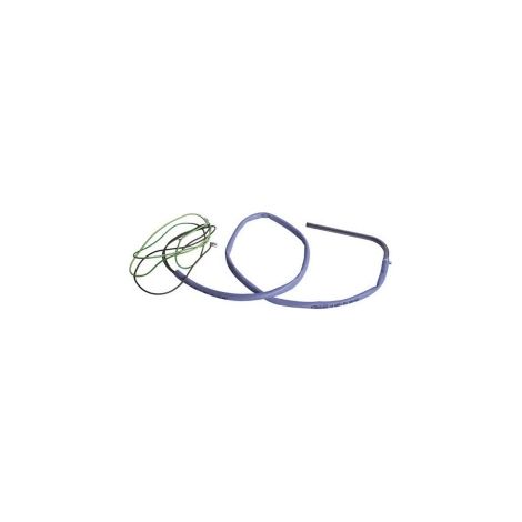ELEMENT CHAUFFANT COUDE 135 W 235 V POUR REFRIGERATEUR DOMETIC - 241322931