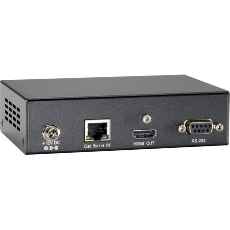 Conceptronic ABBY24G replicatore di porte e docking station per laptop Cablato USB 3.2 Gen 1 (3.1 Gen 1) Type-C Grigio (1/3)