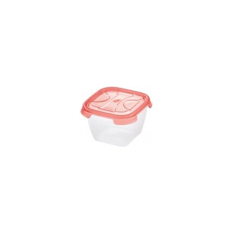 Frigo Box Quadro Nuvola TONTARELLI - size Tipo (A) (1/4)